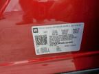 2025 Chevrolet Blazer 3Lt for Sale in Fort Wayne, IN - All Over