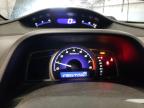2010 Honda Civic Lx for Sale in Lansing, MI - Top/Roof