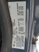 2006 Chevrolet Colorado  за продажба в Lebanon, TN - Minor Dent/Scratches