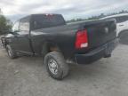 2018 Ram 2500 St for Sale in Cahokia Heights, IL - Minor Dent/Scratches