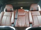 Chicago Heights, IL에서 판매 중인 2014 Ford Expedition Xlt - Front End