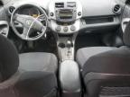 2008 Toyota Rav4 Sport იყიდება Fredericksburg-ში, VA - Rear End