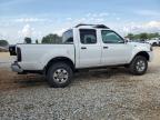 Tanner, AL에서 판매 중인 2001 Nissan Frontier Crew Cab Xe - Front End