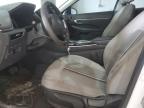 2021 Hyundai Sonata Se იყიდება Lexington-ში, KY - Minor Dent/Scratches
