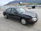 Farr West, UT에서 판매 중인 1997 Honda Accord Lx - Front End