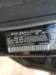 2011 Mercedes-Benz E 350 4Matic zu verkaufen in Colorado Springs, CO - Side