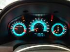 2010 Ford Fusion Se   на продаже в Rogersville, MO - Top/Roof