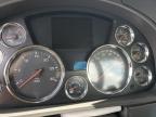 2020 Kenworth T680 Semi Truck იყიდება Eldridge-ში, IA - Normal Wear