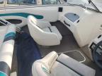 1998 'Other Boat' Boat for Sale in Woodhaven, MI - Minor Dent/Scratches