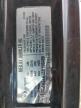 2008 Smart Fortwo Passion продається в San Martin, CA - All Over