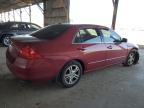 Phoenix, AZ에서 판매 중인 2007 Honda Accord Ex - Front End