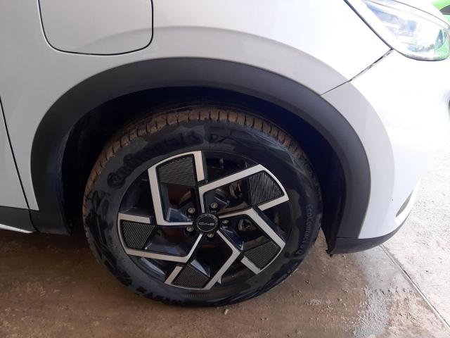 2024 BYD ATTO 3 DES