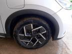 2024 BYD ATTO 3 DES for sale at Copart WESTBURY