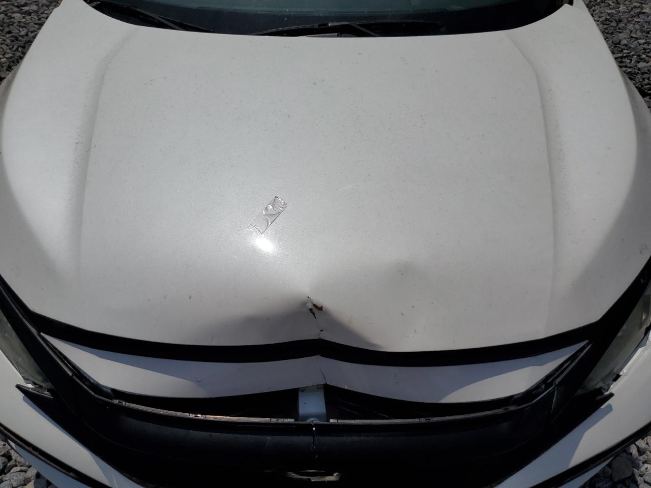 SHHFK7H41KU214812 HONDA CIVIC 2019