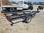 2003 Shorelandr Sr-V1831 Boat Trailer на продаже в Fresno, CA - Minor Dent/Scratches
