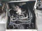 2007 Ford Econoline E350 Super Duty Stripped Chassis for Sale in York Haven, PA - Front End