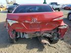 San Diego, CA에서 판매 중인 2016 Toyota Corolla L - Rear End