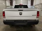 2018 Ram 2500 St for Sale in Avon, MN - Mechanical