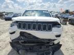 2020 Jeep Grand Cherokee Limited na sprzedaż w Loganville, GA - Front End