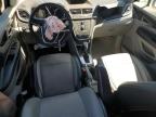 2015 Buick Encore Convenience за продажба в Montgomery, AL - Front End