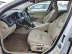 2015 VOLVO V60 PREMIER   for sale at Copart ON - TORONTO
