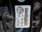 2011 HONDA CIVIC DX-G for sale at Copart ON - TORONTO