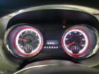 2014 Dodge Grand Caravan Sxt for Sale in Franklin, WI - Side