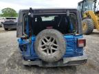 2024 Jeep Wrangler Sport for Sale in Mcfarland, WI - Rear End