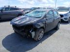 2009 SEAT IBIZA SPOR for sale at Copart CHESTER
