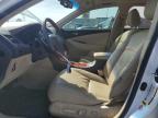 2007 Lexus Es 350 en Venta en New Orleans, LA - Side