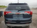 2019 Gmc Acadia Sle for Sale in Woodhaven, MI - Front End