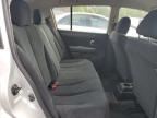 2012 Nissan Versa S за продажба в North Billerica, MA - Normal Wear