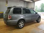 Mocksville, NC에서 판매 중인 2007 Honda Pilot Ex - Front End