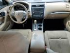 2015 Nissan Altima 2.5 للبيع في Charles City، VA - Front End
