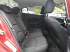 2017 Mazda 3 Sport for Sale in Waldorf, MD - Front End