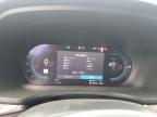 2024 Volvo S60 Plus zu verkaufen in Gastonia, NC - All Over