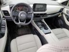 2023 Nissan Rogue Sl   zu verkaufen in Greenwell Springs, LA - Water/Flood