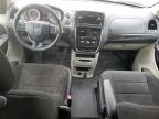 2013 Ram Tradesman продається в Columbus, OH - Mechanical