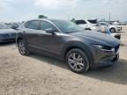 2020 Mazda Cx-30 Preferred zu verkaufen in Temple, TX - Hail