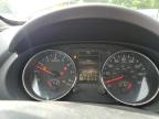 2015 Nissan Rogue Select S   zu verkaufen in Grenada, MS - Side