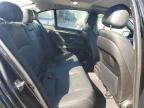 Duryea, PA에서 판매 중인 2015 Bmw 528 Xi - Mechanical