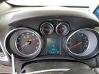 2014 Buick Encore  na sprzedaż w Cartersville, GA - Front End