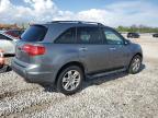 2009 Acura Mdx Technology zu verkaufen in Columbus, OH - Side