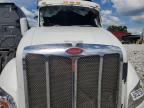 2015 Peterbilt 579 Semi Truck للبيع في York Haven، PA - Rollover