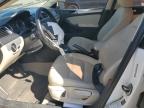 2013 Volkswagen Jetta Se за продажба в Brookhaven, NY - Front End