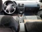 1998 Subaru Legacy Gt for Sale in Portland, OR - Vandalism