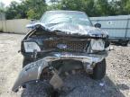 2001 Ford F150 Supercrew   for Sale in Augusta, GA - Front End