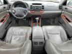 Bowmanville, ON에서 판매 중인 2004 Toyota Camry Le - Front End