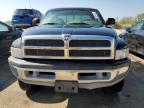 2001 Dodge Ram 2500  for Sale in Pekin, IL - Mechanical