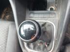 2009 VOLKSWAGEN GOLF S TDI for sale at Copart BRISTOL